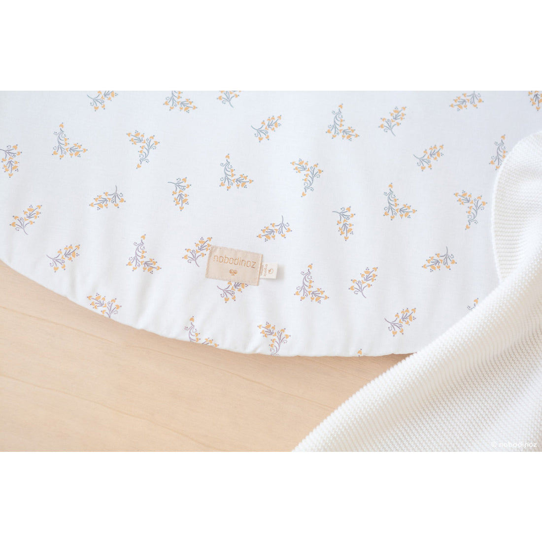 nobodinoz-full-moon-small-round-playmat-flore-nobo-4921680- (3)
