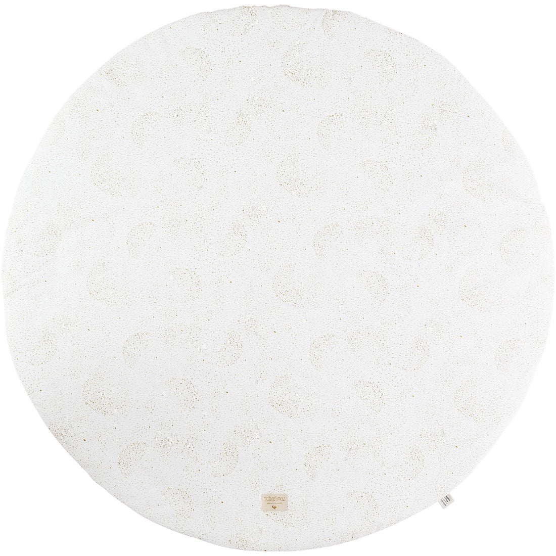 nobodinoz-full-moon-small-round-playmat-gold-bubble-white- (1)