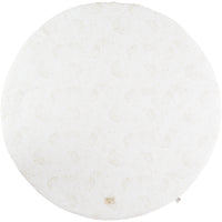 nobodinoz-full-moon-small-round-playmat-gold-bubble-white- (1)