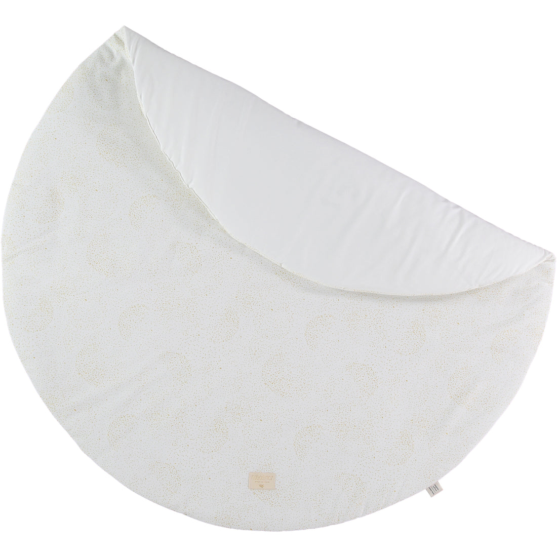 nobodinoz-full-moon-small-round-playmat-gold-bubble-white- (2)
