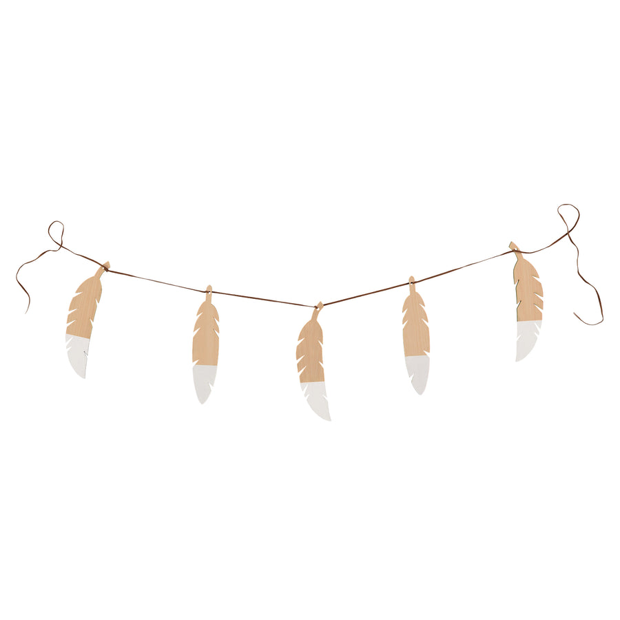 nobodinoz-garland-feathers-duo-white-01