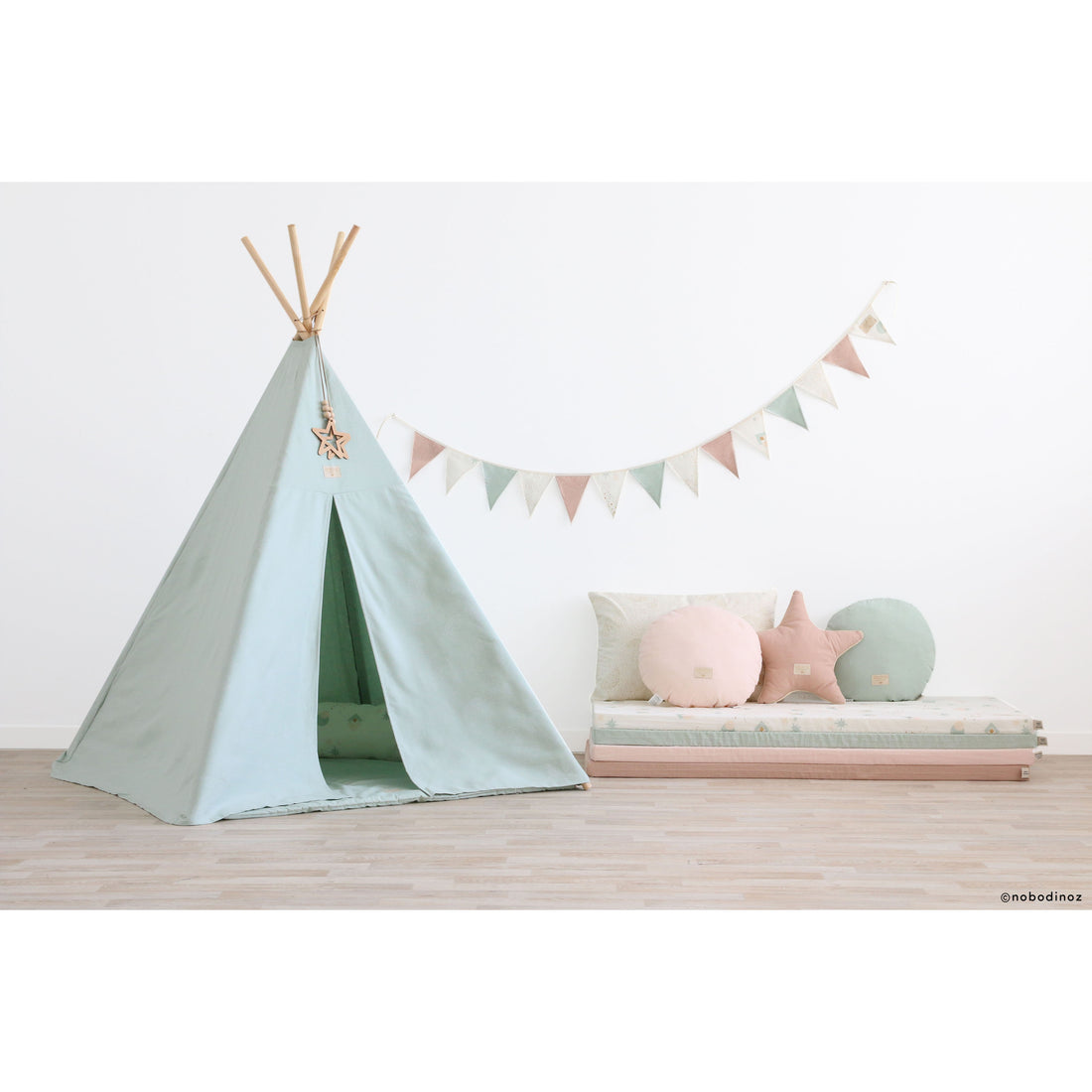 nobodinoz-garland-rainbow-pastel- (3)