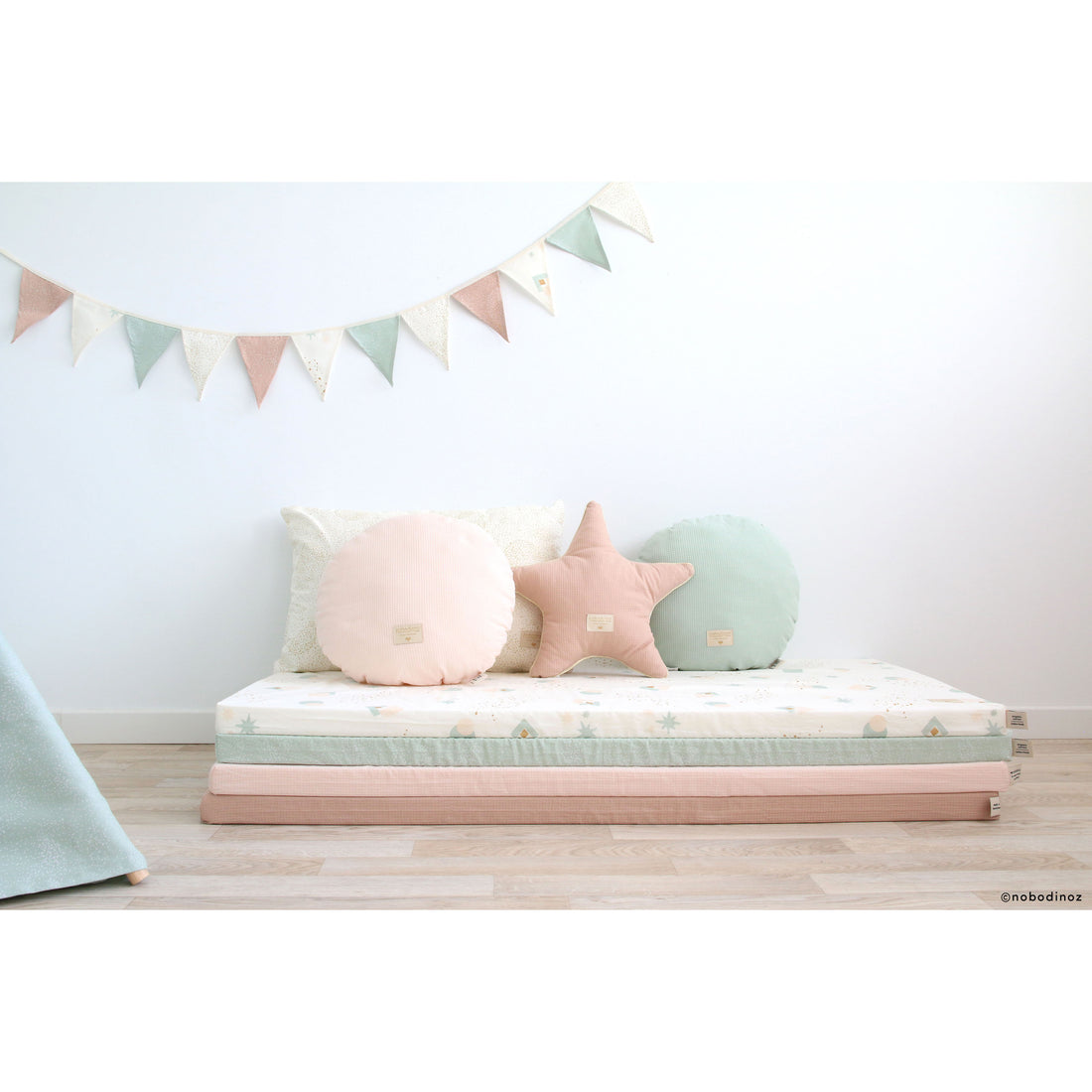 nobodinoz-garland-rainbow-pastel- (4)