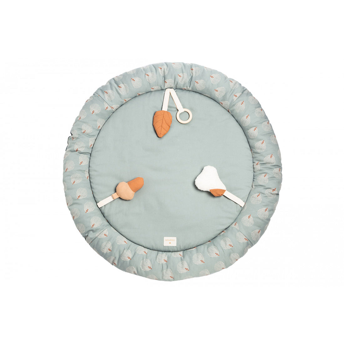 nobodinoz-growing-green-baby-activity-nest-forest-nobo-4918741- (1)