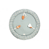 nobodinoz-growing-green-baby-activity-nest-forest-nobo-4918741- (1)