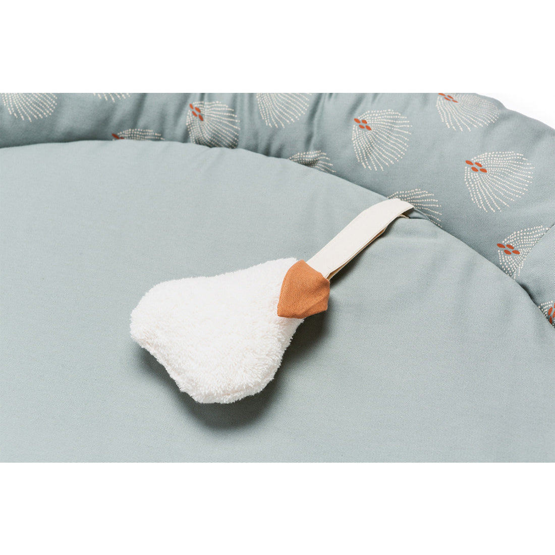 nobodinoz-growing-green-baby-activity-nest-forest-nobo-4918741- (3)