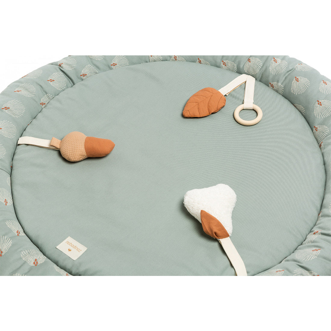 nobodinoz-growing-green-baby-activity-nest-forest-nobo-4918741- (5)