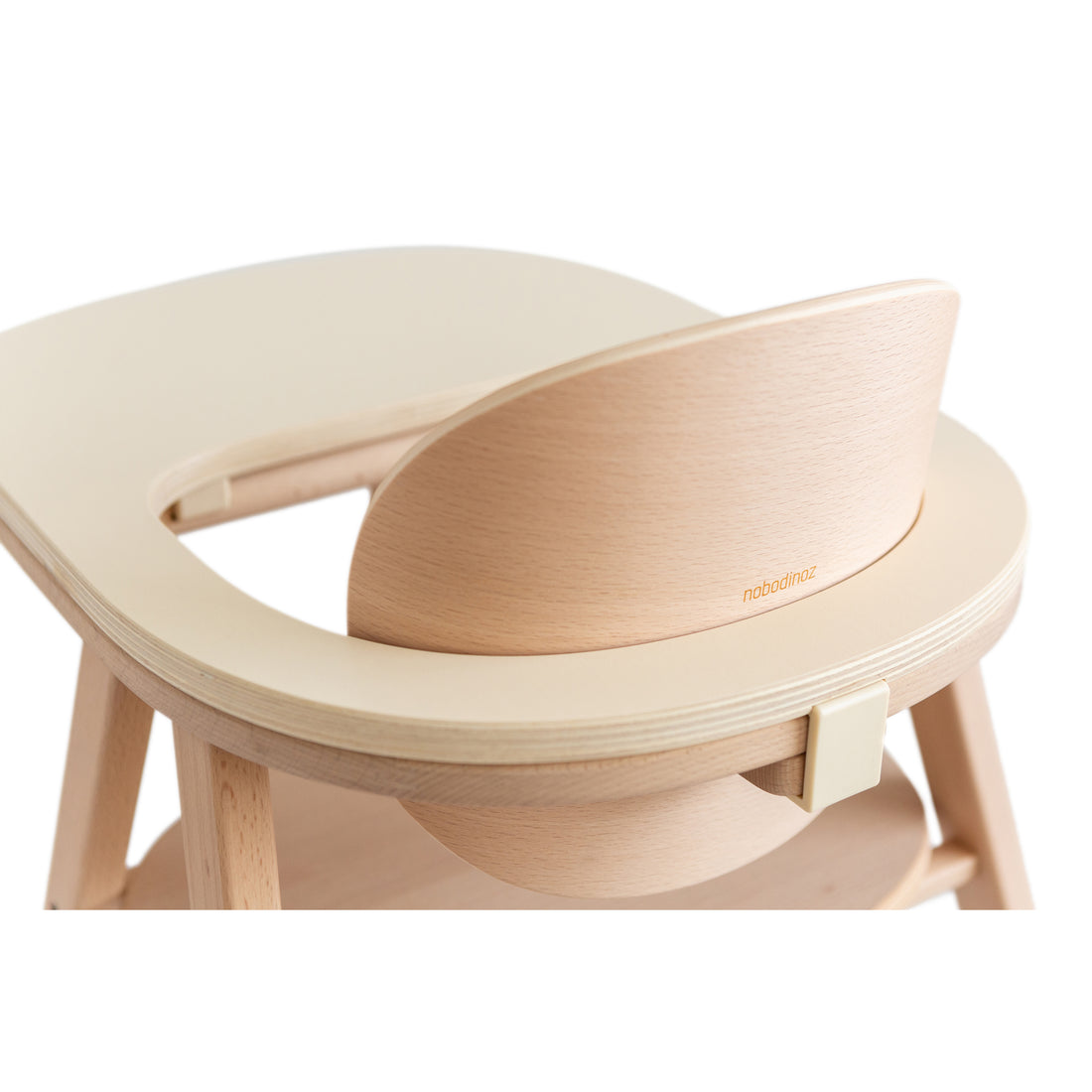 nobodinoz-growing-green-tray-table-for-high-chair-10