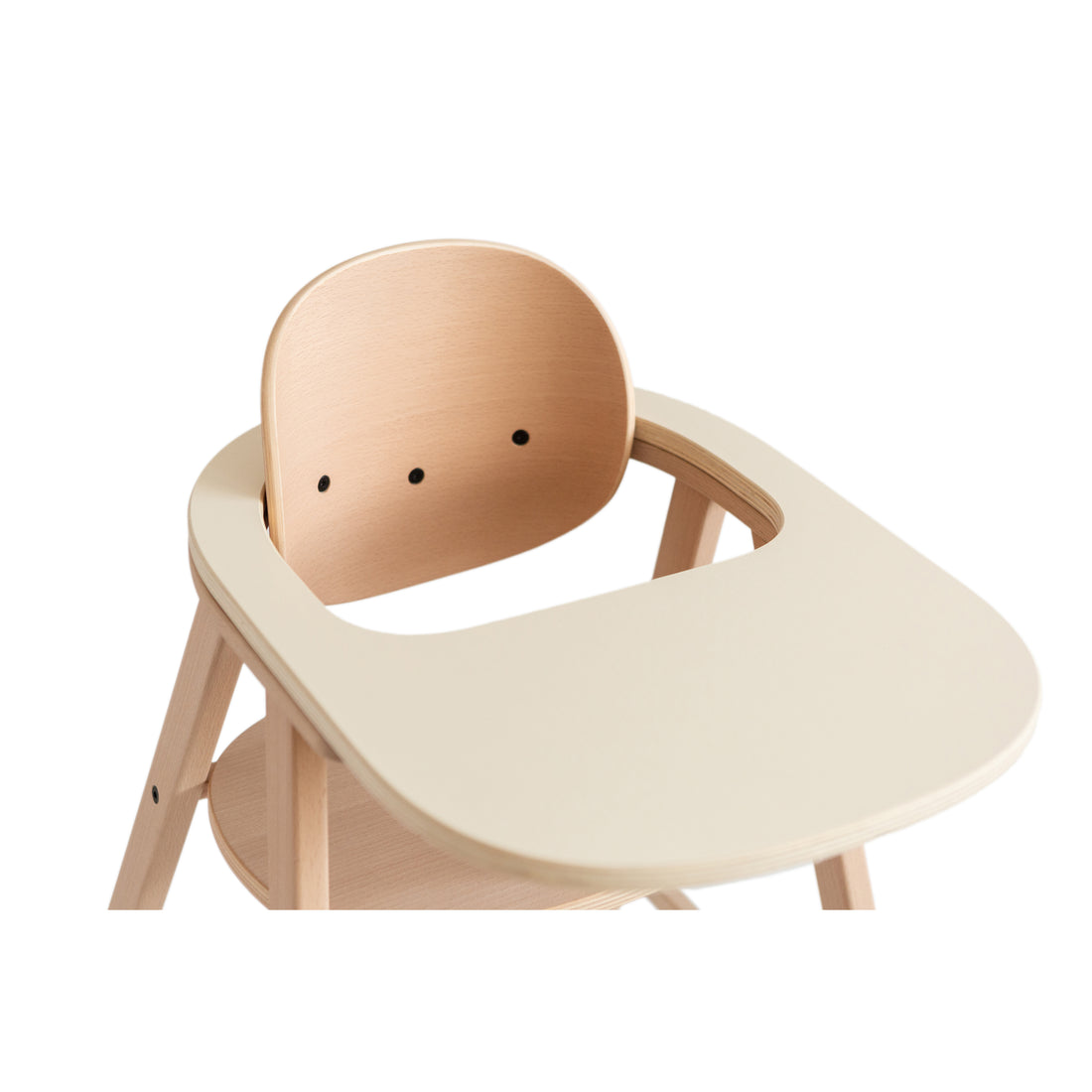 nobodinoz-growing-green-tray-table-for-high-chair-1