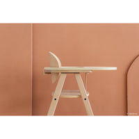 nobodinoz-growing-green-tray-table-for-high-chair-2