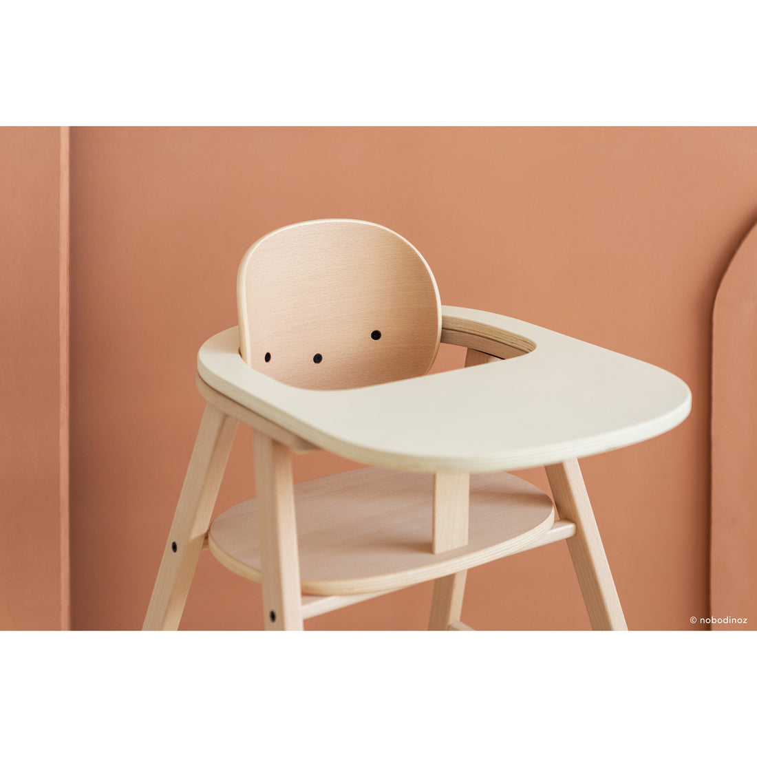 nobodinoz-growing-green-tray-table-for-high-chair-4