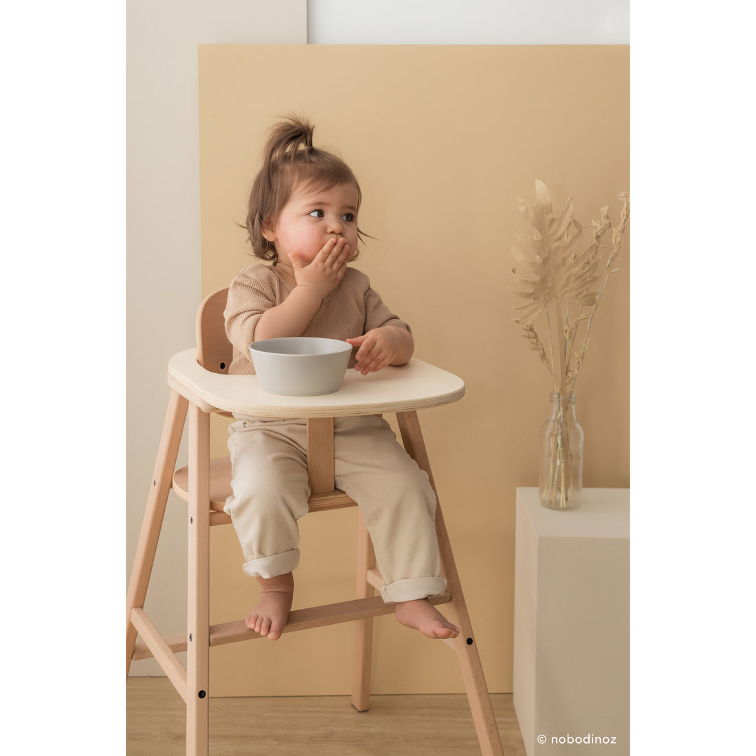 nobodinoz-growing-green-tray-table-for-high-chair-5