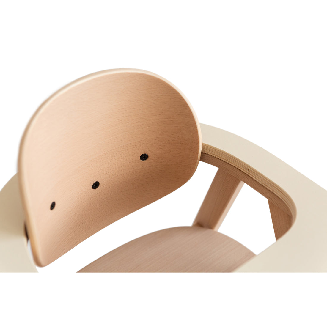 nobodinoz-growing-green-tray-table-for-high-chair-7