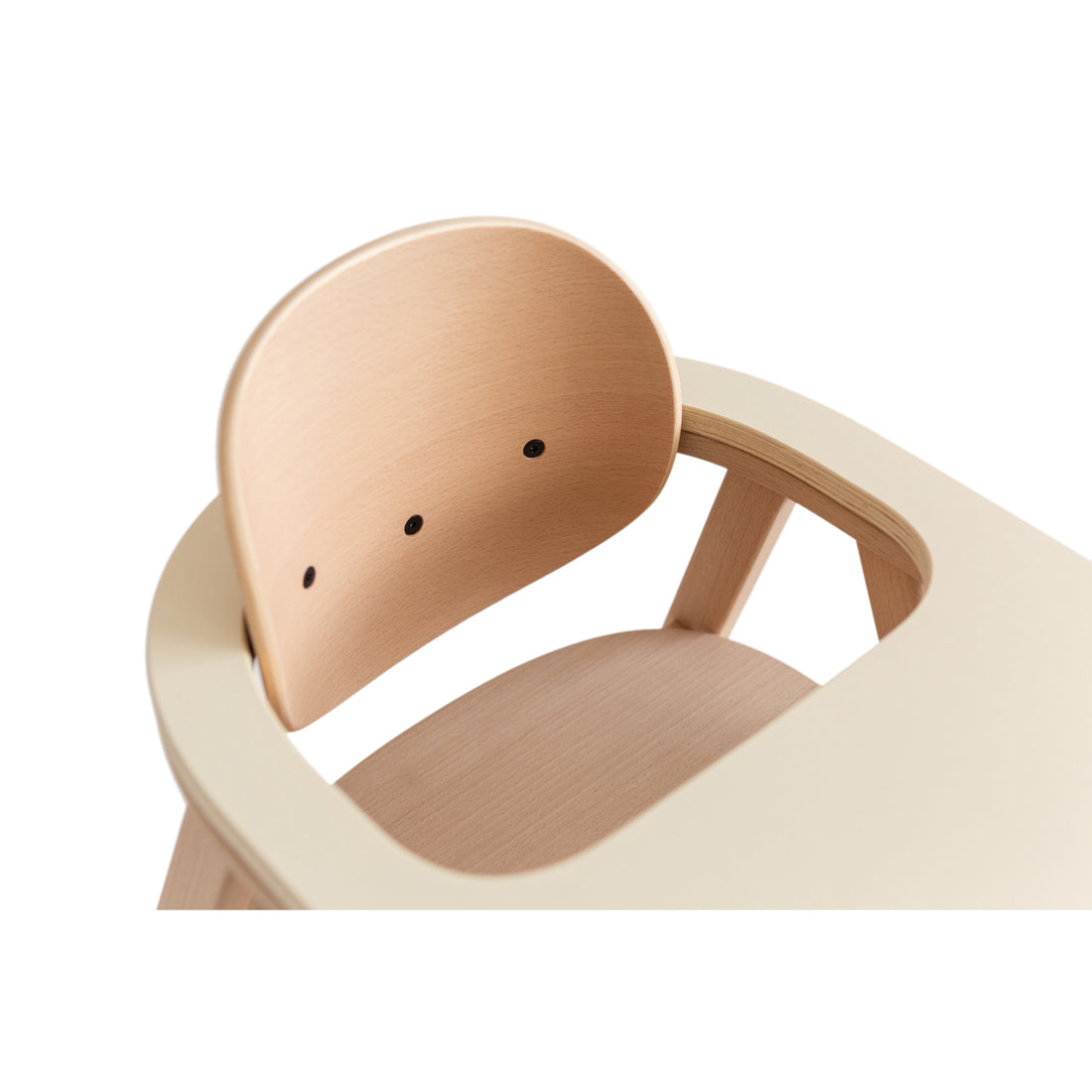 nobodinoz-growing-green-tray-table-for-high-chair-8