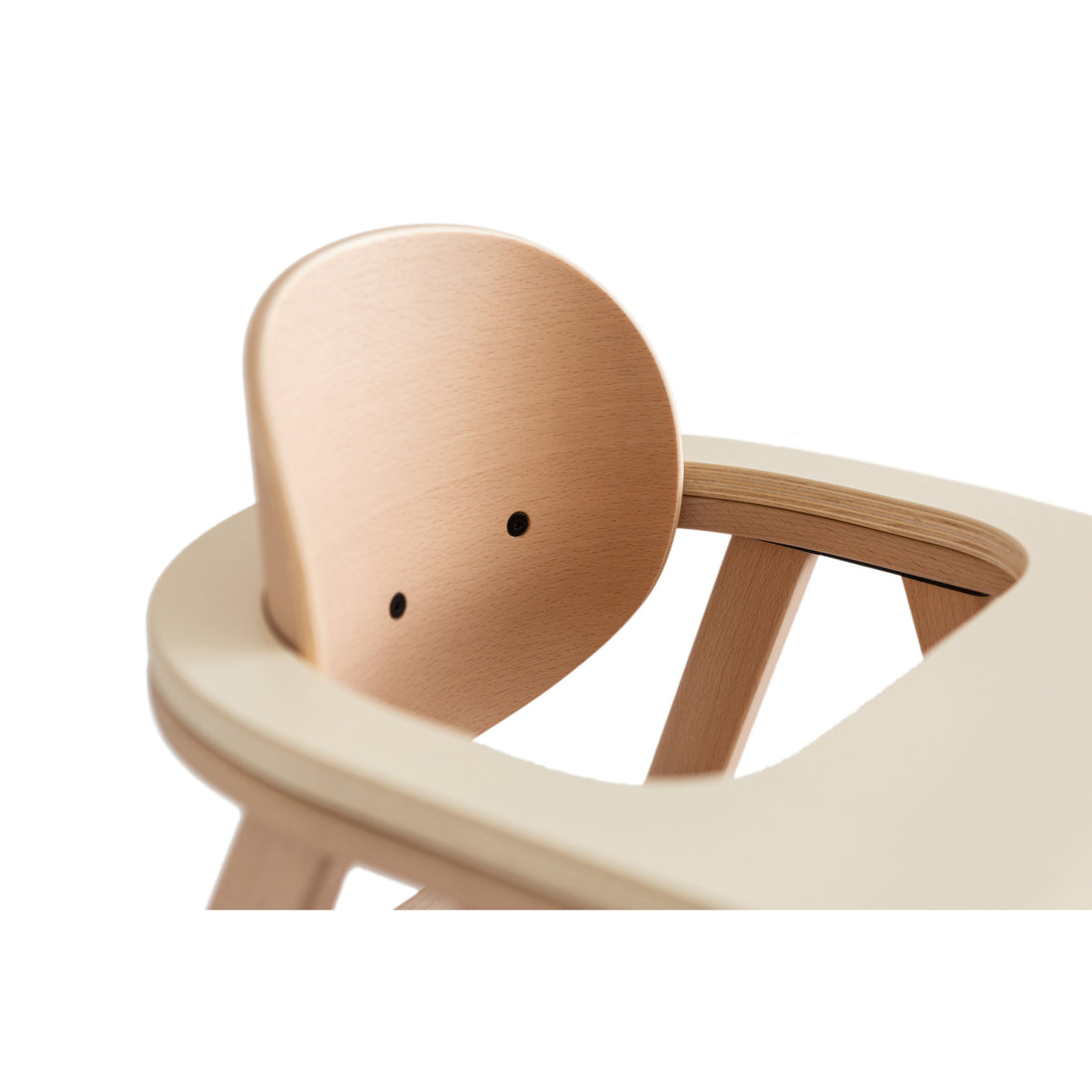 nobodinoz-growing-green-tray-table-for-high-chair-9