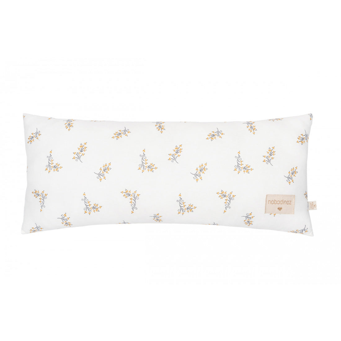 nobodinoz-hardy-long-cushion-flore-nobo-4921697- (1)