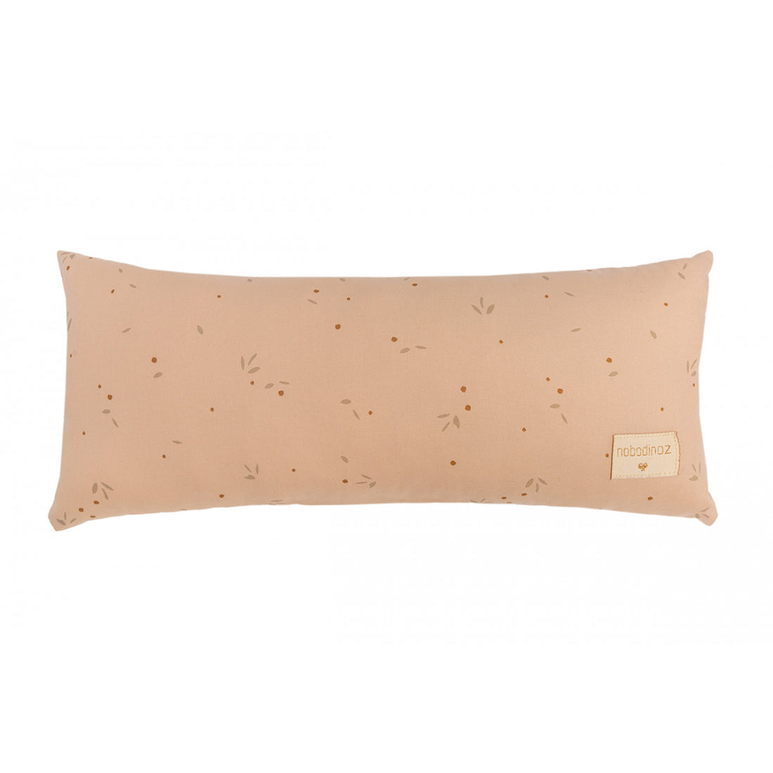 nobodinoz-hardy-long-cushion-gold-stella-willow-dune-nobo-4919892- (1)
