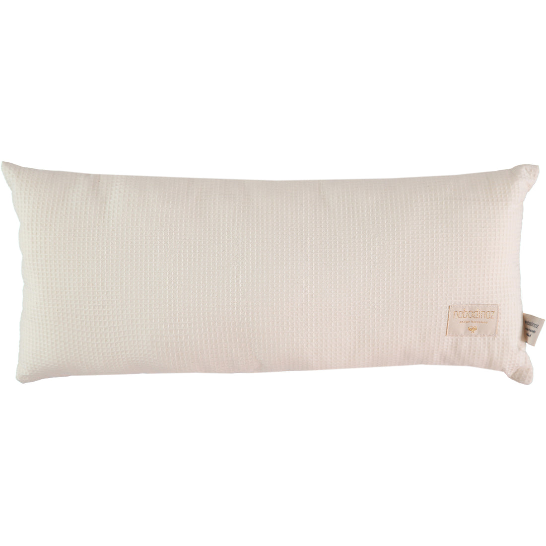 nobodinoz-hardy-long-cushion-honey-comb-natural- (1)