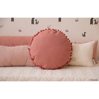 nobodinoz-hardy-long-cushion-honey-comb-natural- (2)