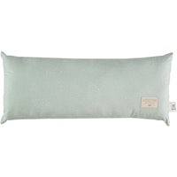nobodinoz-hardy-long-cushion-white-bubble-aqua- (1)