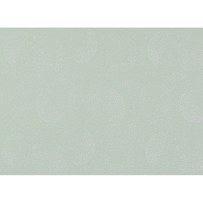 nobodinoz-hardy-long-cushion-white-bubble-aqua- (2)
