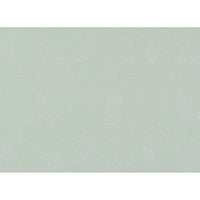 nobodinoz-hardy-long-cushion-white-bubble-aqua- (2)