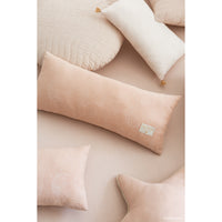 nobodinoz-hardy-long-cushion-white-bubble-misty-pink- (2)