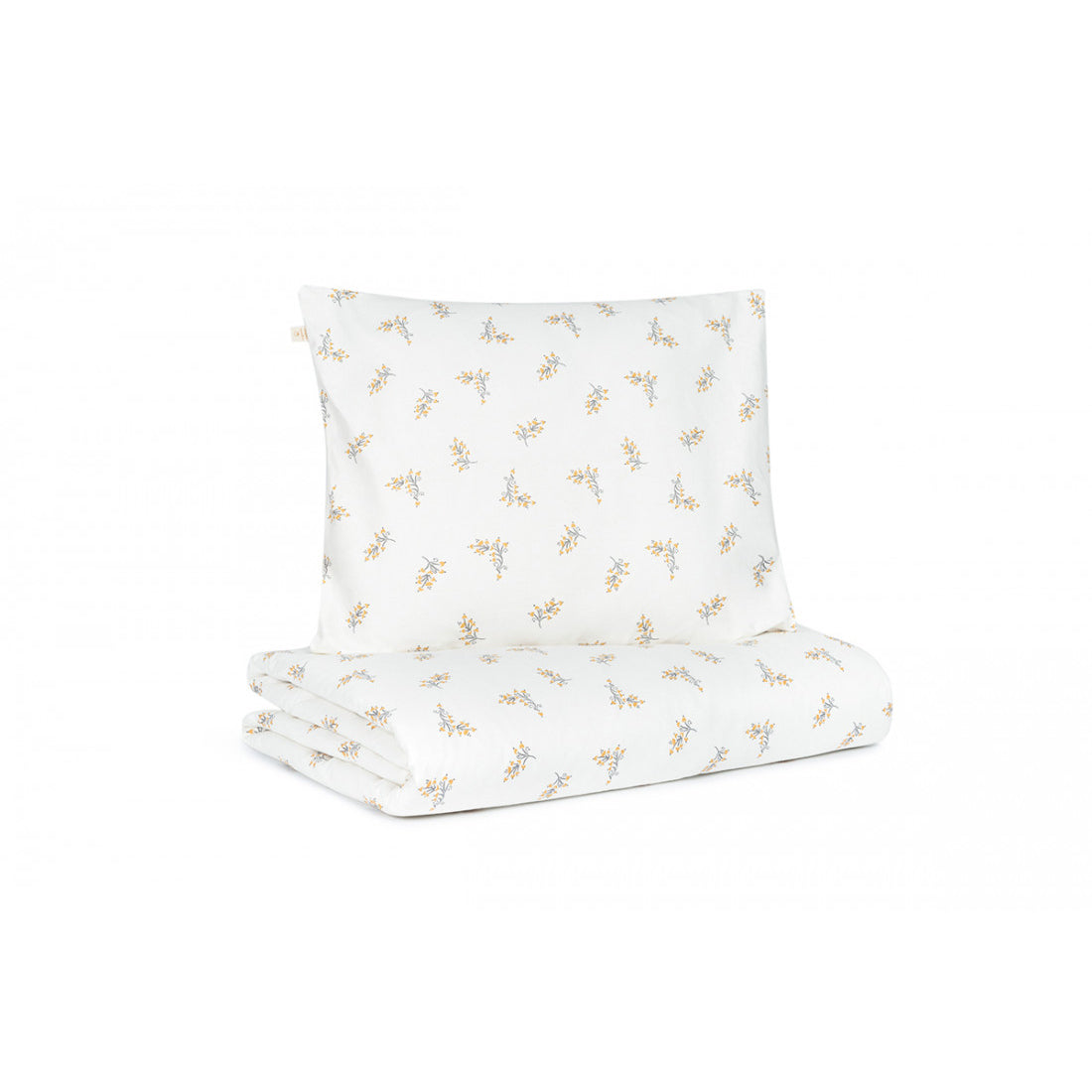 nobodinoz-himalaya-duvet-bb-flore-nobo-4921703- (1)