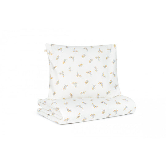 nobodinoz-himalaya-duvet-bb-flore-nobo-4921703- (1)