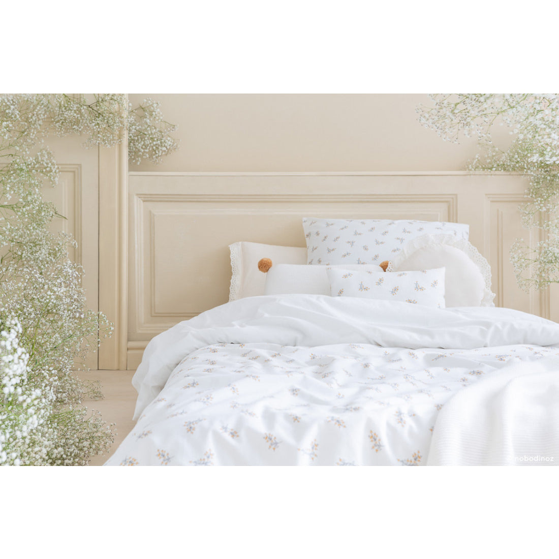 nobodinoz-himalaya-duvet-bb-flore-nobo-4921703- (4)