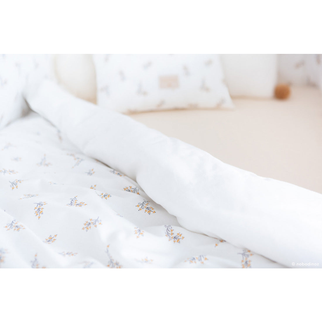 nobodinoz-himalaya-duvet-single-flore-nobo-4921710- (2)