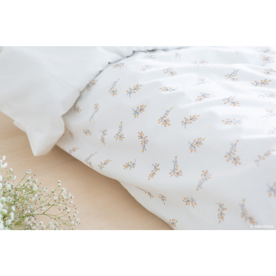 nobodinoz-himalaya-duvet-single-flore-nobo-4921710- (3)