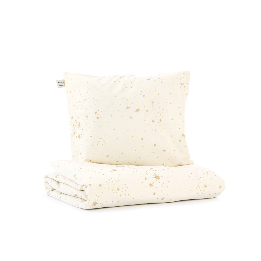 nobodinoz-himalaya-duvet-single-gold-stella-natural- (1)