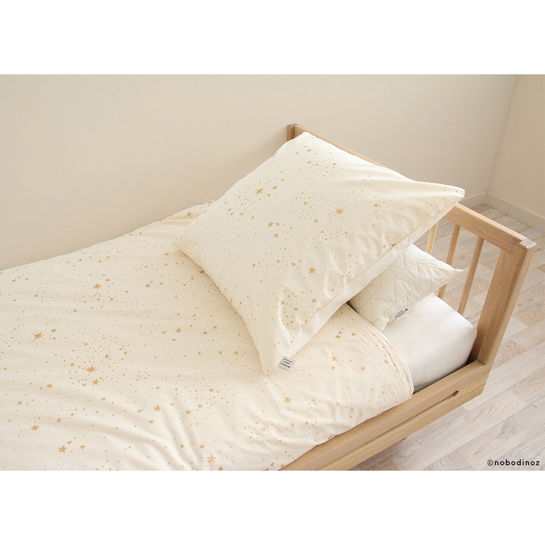 nobodinoz-himalaya-duvet-single-gold-stella-natural- (2)
