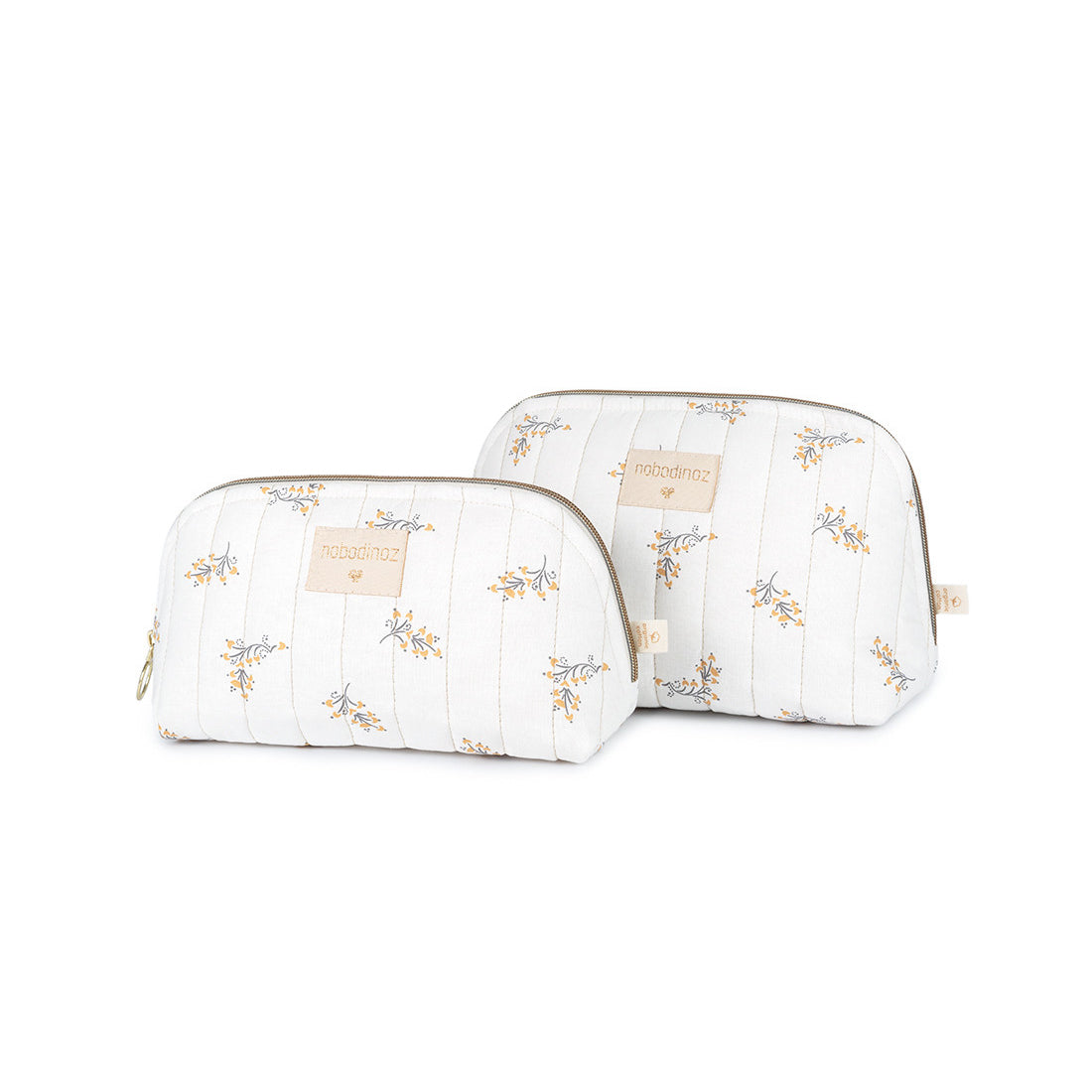 nobodinoz-holiday-vanity-case-large-flore-nobo-4921970- (1)