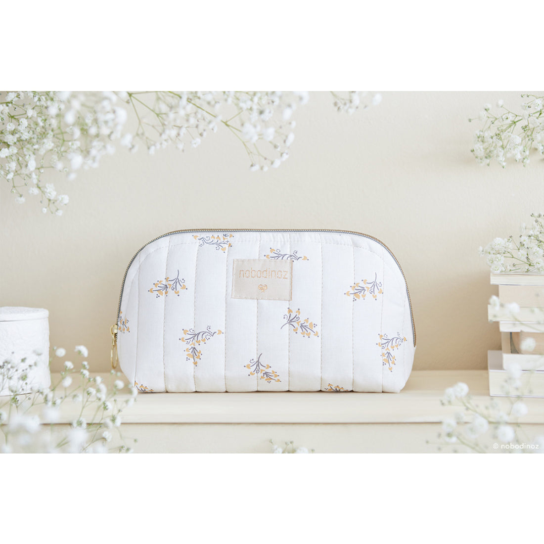 nobodinoz-holiday-vanity-case-large-flore-nobo-4921970- (4)