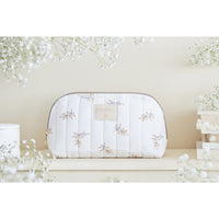 nobodinoz-holiday-vanity-case-large-flore-nobo-4921970- (4)