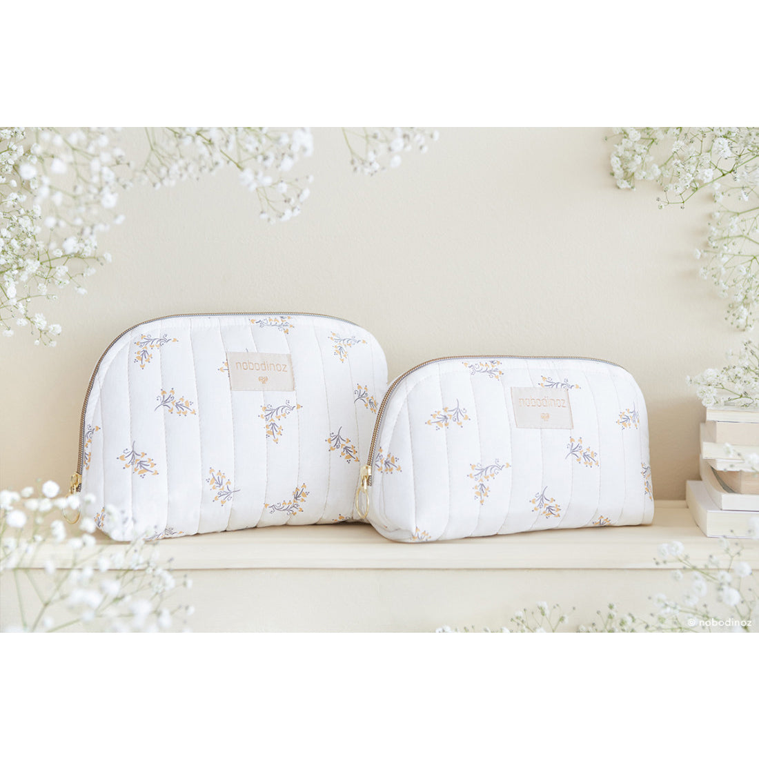 nobodinoz-holiday-vanity-case-large-flore-nobo-4921970- (5)