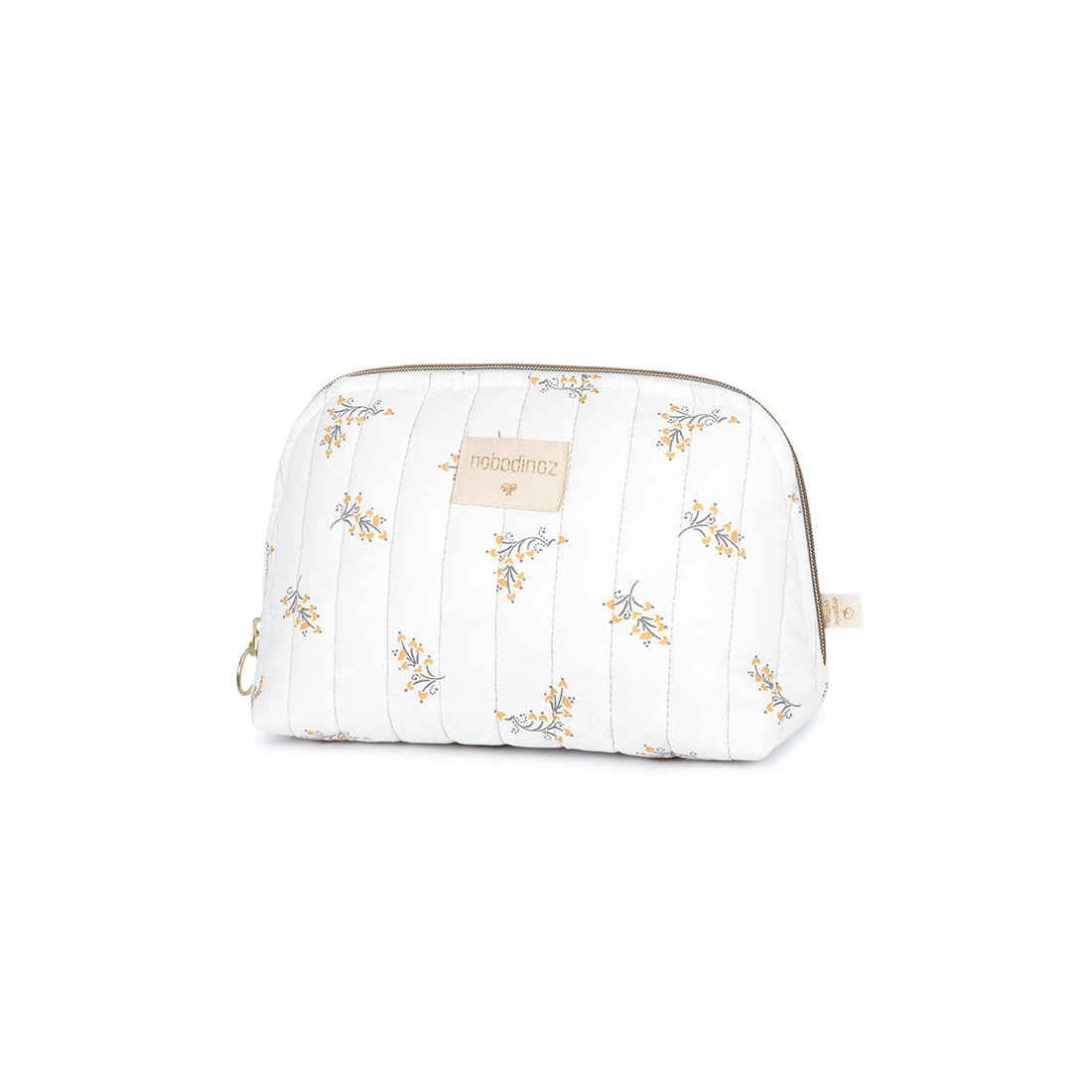 nobodinoz-holiday-vanity-case-large-flore-nobo-4921970- (2)
