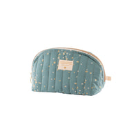 nobodinoz-holiday-vanity-case-large-gold-confetti-magic-green-nobo-0111278- (1)
