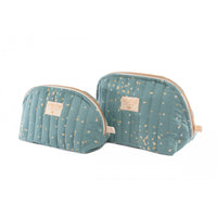 nobodinoz-holiday-vanity-case-large-gold-confetti-magic-green-nobo-0111278- (2)