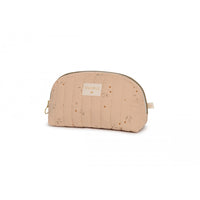 nobodinoz-holiday-vanity-case-large-willow-dune-nobo-4919977- (1)