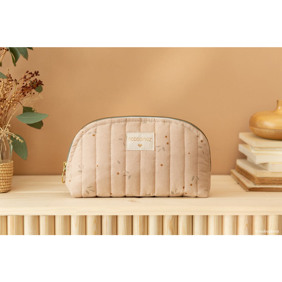 nobodinoz-holiday-vanity-case-large-willow-dune-nobo-4919977- (2)