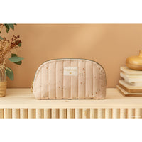 nobodinoz-holiday-vanity-case-large-willow-dune-nobo-4919977- (2)