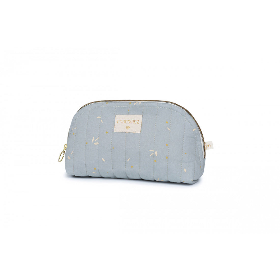 nobodinoz-holiday-vanity-case-large-willow-soft-blue-nobo-4919663- (1)