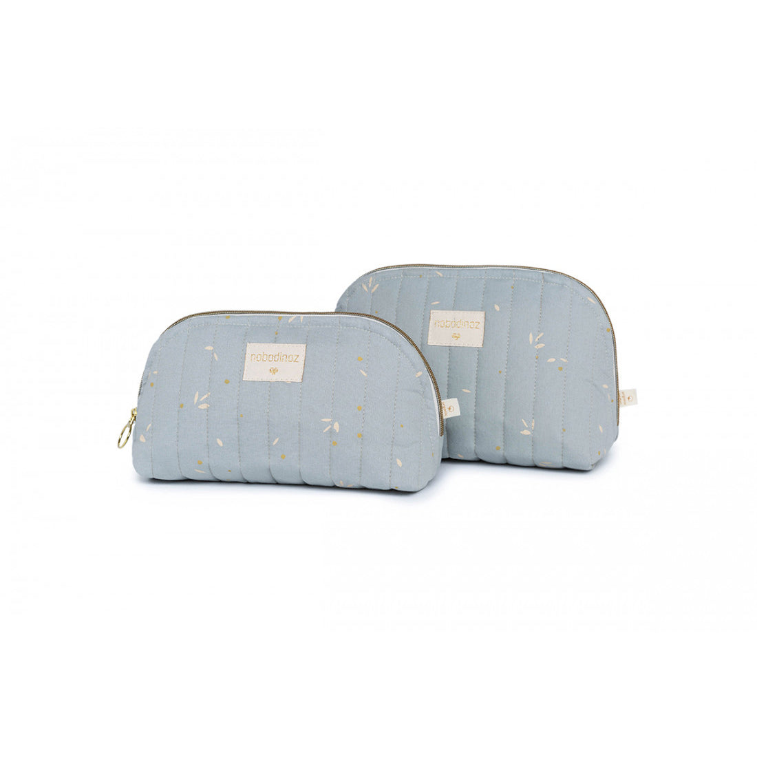 nobodinoz-holiday-vanity-case-large-willow-soft-blue-nobo-4919663- (2)