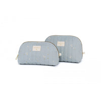 nobodinoz-holiday-vanity-case-large-willow-soft-blue-nobo-4919663- (2)
