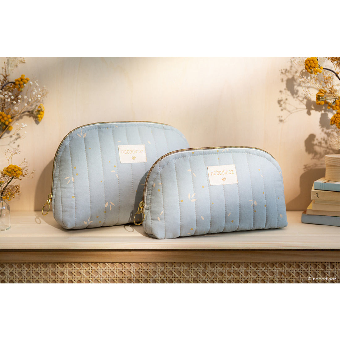 nobodinoz-holiday-vanity-case-large-willow-soft-blue-nobo-4919663- (4)