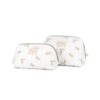 nobodinoz-holiday-vanity-case-small-flore-nobo-4921727- (3)