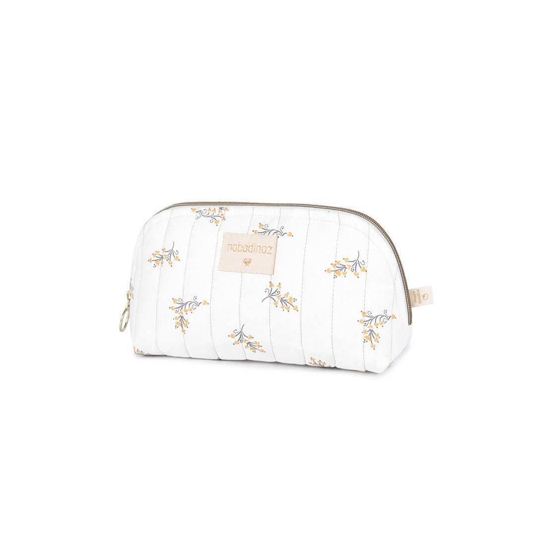 nobodinoz-holiday-vanity-case-small-flore-nobo-4921727- (1)